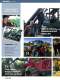Fingerprint tyres - Nokian Heavy Tyres