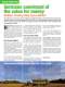 Fingerprint tyres - Nokian Heavy Tyres