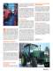 Fingerprint tyres - Nokian Heavy Tyres