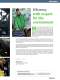 Fingerprint tyres - Nokian Heavy Tyres