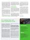 Fingerprint tyres - Nokian Heavy Tyres