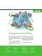 Fingerprint tyres - Nokian Heavy Tyres
