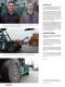 Fingerprint tyres - Nokian Heavy Tyres