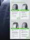 Fingerprint tyres - Nokian Heavy Tyres