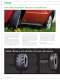 Heavy Magazine 1/2010