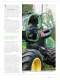Heavy Magazine 1/2010