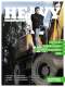 Heavy Magazine 2/2011