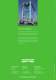 NHT Container and material handling tyres brochure