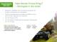 NHT Forestry Tyres presentation
