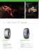 NHT Mining tyres brochure