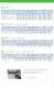 NHT Mining tyres brochure