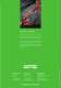 NHT Mining tyres brochure