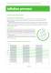 NHT Technical Manual 02 General info