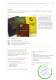 NHT Technical Manual 02 General info