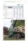 NHT Technical Manual 03 Forestry