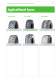 NHT Technical Manual 04 Agricultural