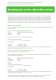 NHT Technical Manual 04 Agricultural