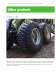 NHT Technical Manual 04 Agricultural