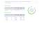 NHT Technical Manual 05 Container and material
