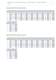 NHT Technical Manual 09 Special applications