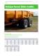 NHT Technical Manual 09 Special applications