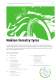 technical manual forestry tires