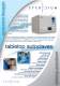Tabletop Autoclaves - Steridium