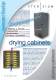 Drying Cabinets - Steridium