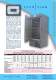 Drying Cabinets - Steridium