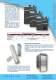 Ethylene Oxide Sterilizers - Steridium