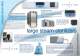 Large Autoclaves - Steridium