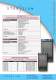 Large Autoclaves - Steridium