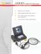 ISeries Industrial Heavy Duty Videoscope (Borescope) - Medit Inc