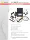 ISeries Industrial Heavy Duty Videoscope (Borescope) - Medit Inc