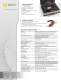 ISeries Industrial Heavy Duty Videoscope (Borescope) - Medit Inc