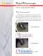 Rigid Rod Lens Borescope - Medit Inc