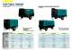 Portable air compressor - AIRMAN HOKUETSU Industries CO.,LTD.