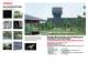 Screw compressor - AIRMAN HOKUETSU Industries CO.,LTD.