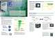 Silent Type Engine Generator - AIRMAN HOKUETSU Industries CO.,LTD.