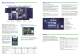 Silent Type Engine Generator - AIRMAN HOKUETSU Industries CO.,LTD.