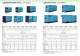 Silent Type Engine Generator - AIRMAN HOKUETSU Industries CO.,LTD.