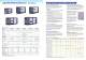 Silent Type Engine Generator - AIRMAN HOKUETSU Industries CO.,LTD.