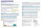 Silent Type Engine Generator - AIRMAN HOKUETSU Industries CO.,LTD.
