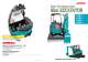 Mini Excavator AX27u / AX30u / AX35u / AX40u / AX50u - AIRMAN HOKUETSU Industries CO.,LTD.