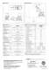 Mini Excavator AX22u - AIRMAN HOKUETSU Industries CO.,LTD.