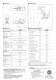 Mini Excavator AX08 - AIRMAN HOKUETSU Industries CO.,LTD.