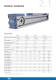 Linear Module AXN - Nadella