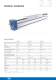 Linear Module AXN - Nadella