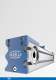 Linear Module AXN - Nadella
