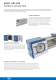 Linear Module AXN - Nadella
